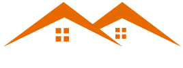 McKay Homes Logo